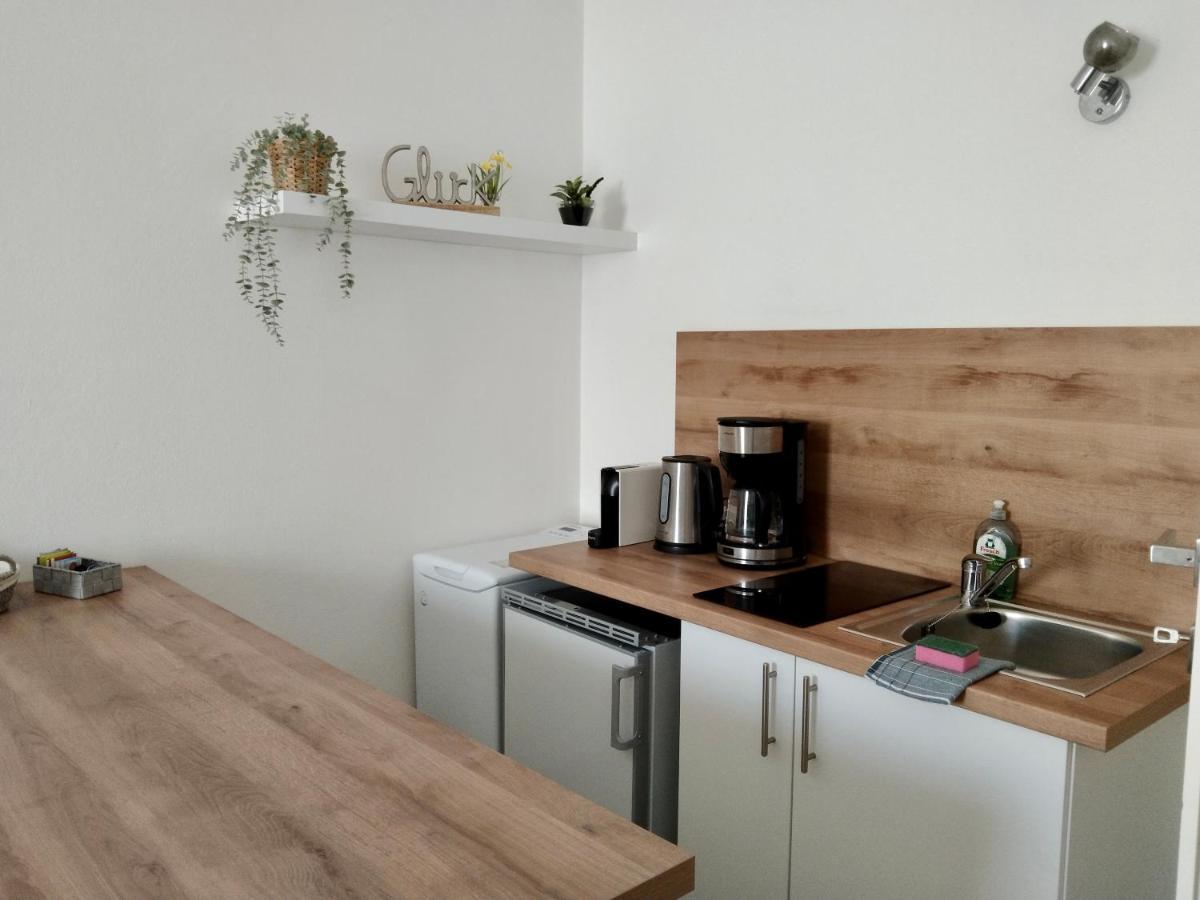 Air-conditioned, Quiet - Center Of - Smart Tv * Sankt Poelten